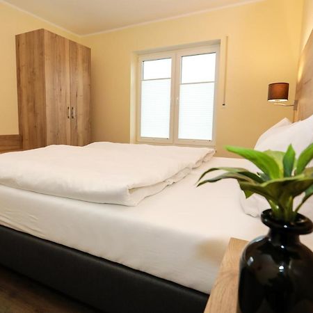 דינקלגה @Home Boardinghouse מראה חיצוני תמונה