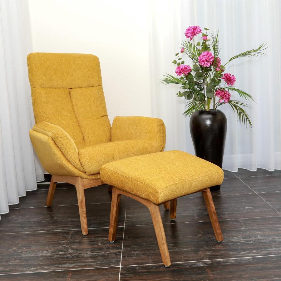 דינקלגה @Home Boardinghouse מראה חיצוני תמונה