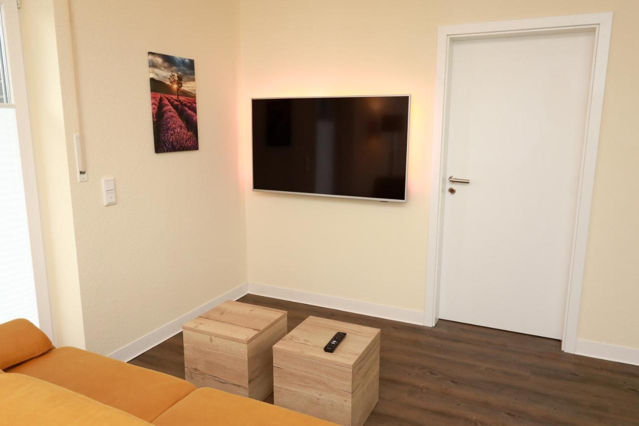 דינקלגה @Home Boardinghouse מראה חיצוני תמונה
