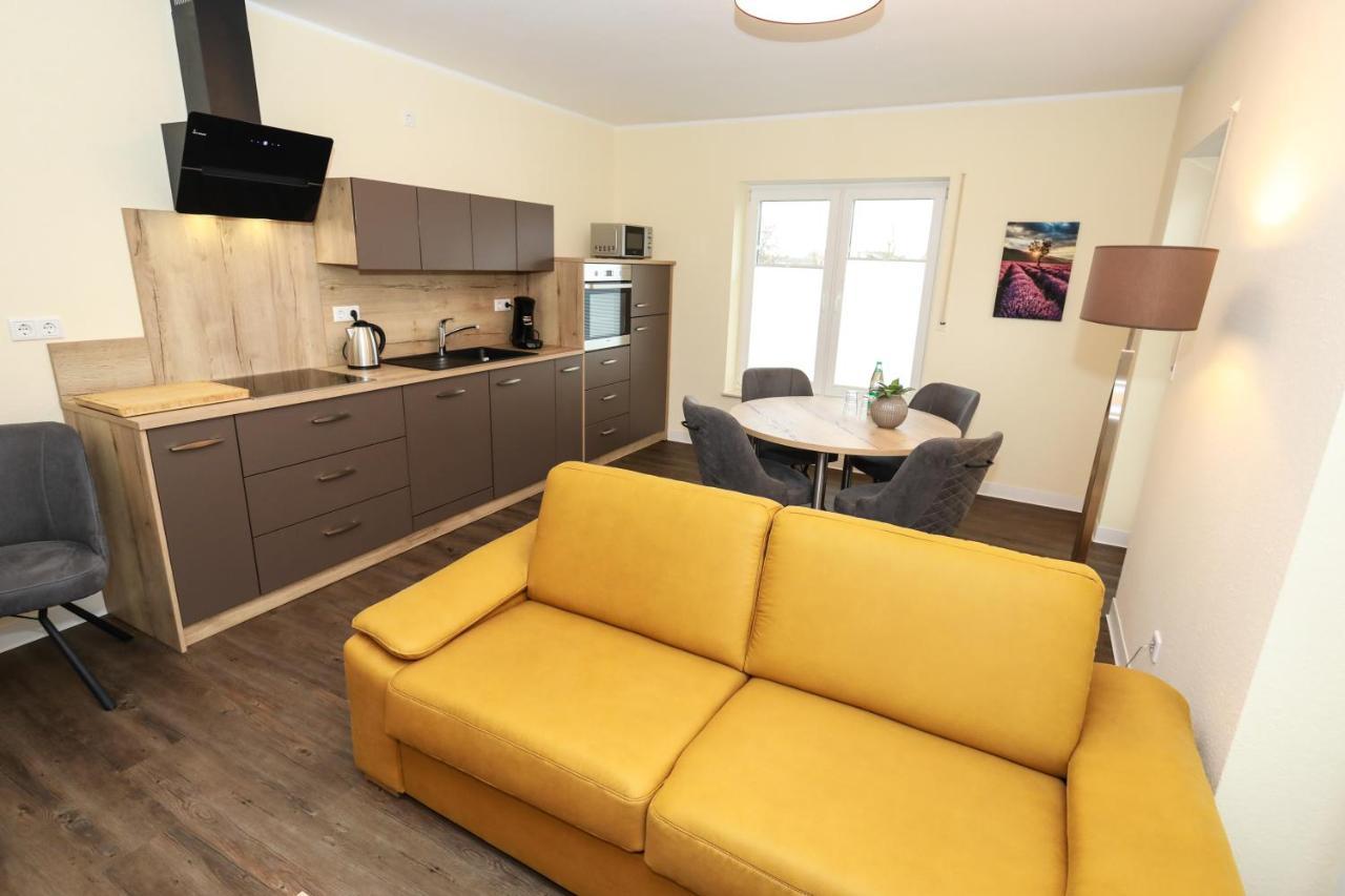 דינקלגה @Home Boardinghouse מראה חיצוני תמונה