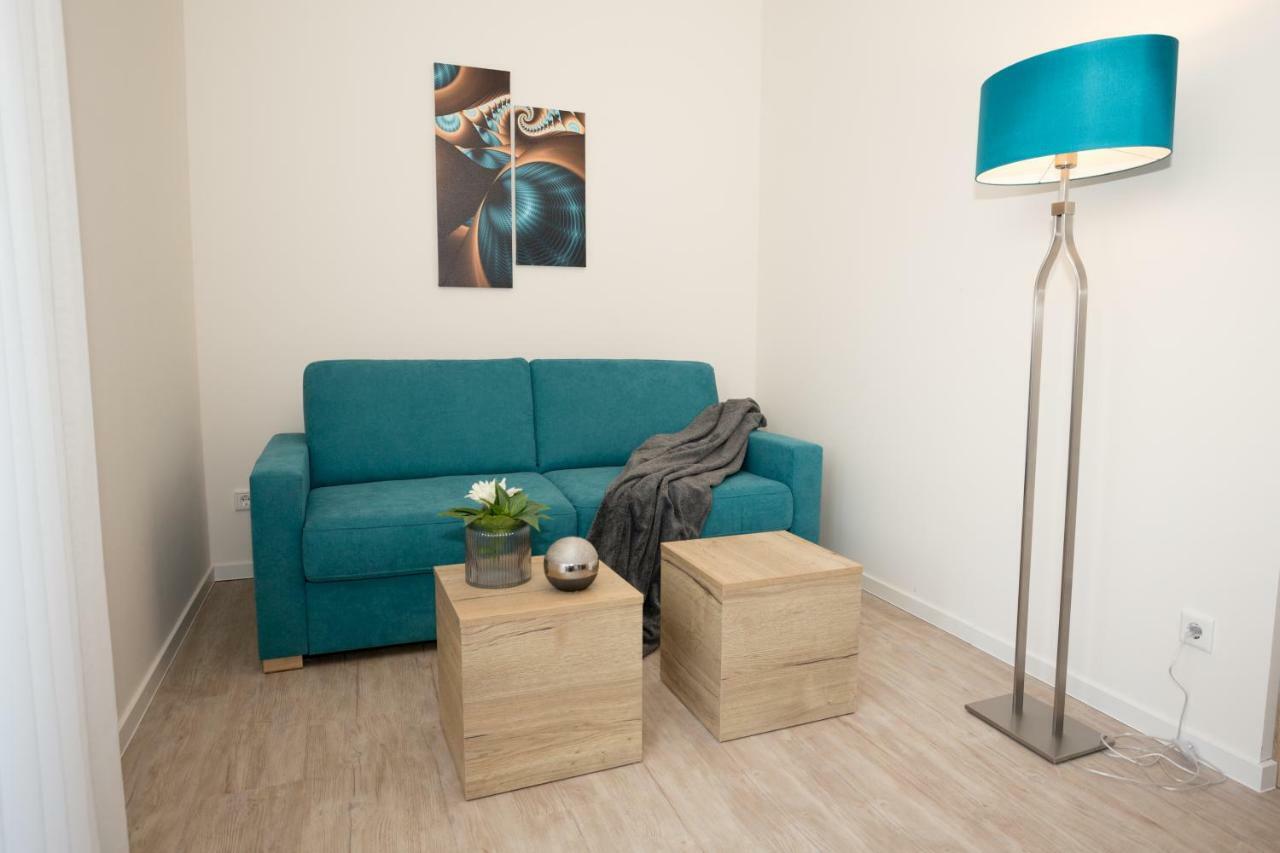דינקלגה @Home Boardinghouse מראה חיצוני תמונה