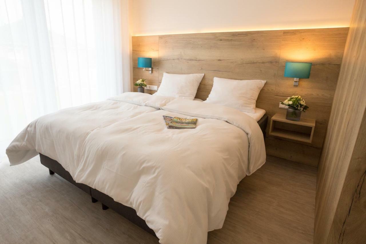 דינקלגה @Home Boardinghouse מראה חיצוני תמונה