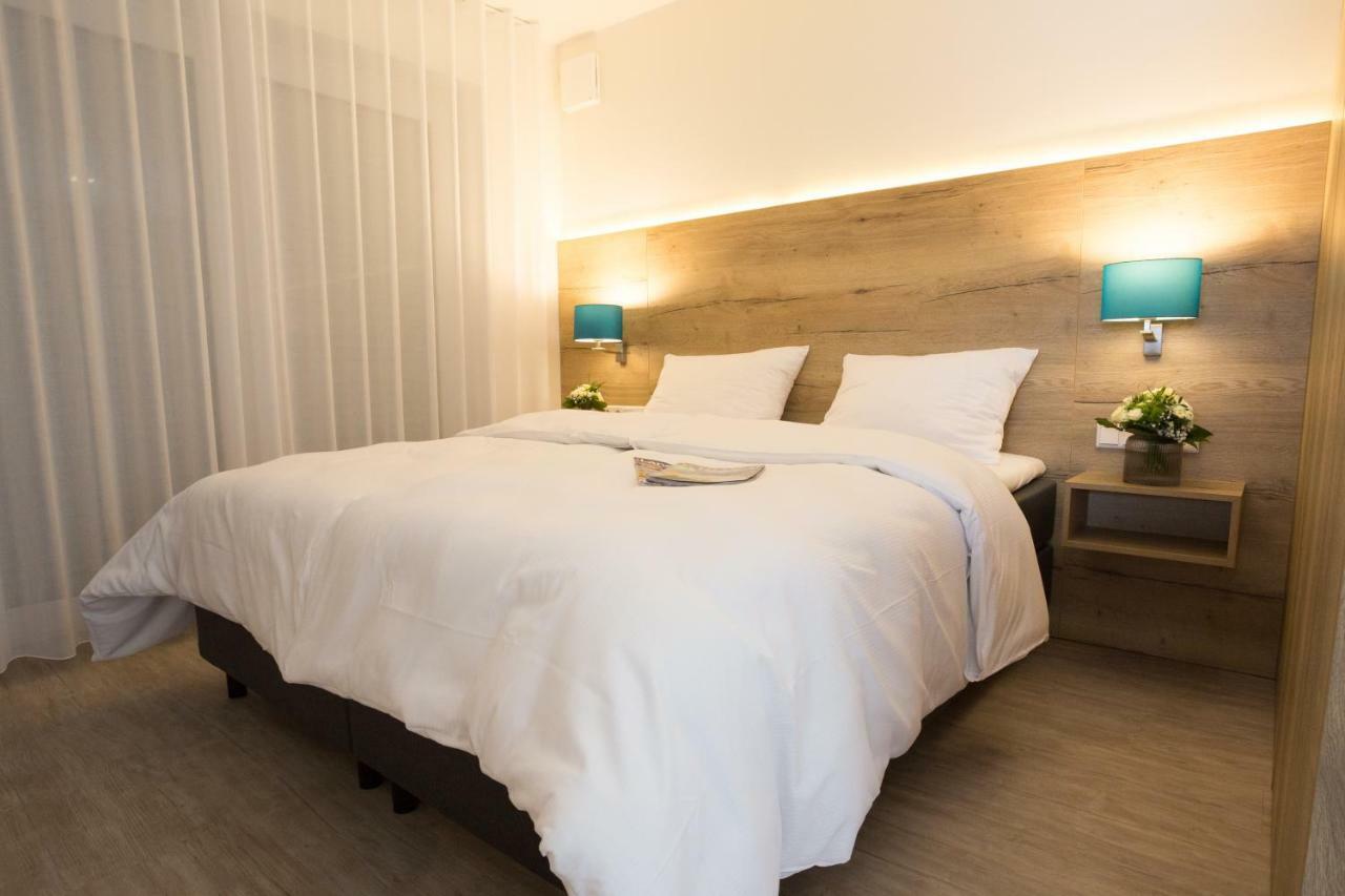 דינקלגה @Home Boardinghouse מראה חיצוני תמונה