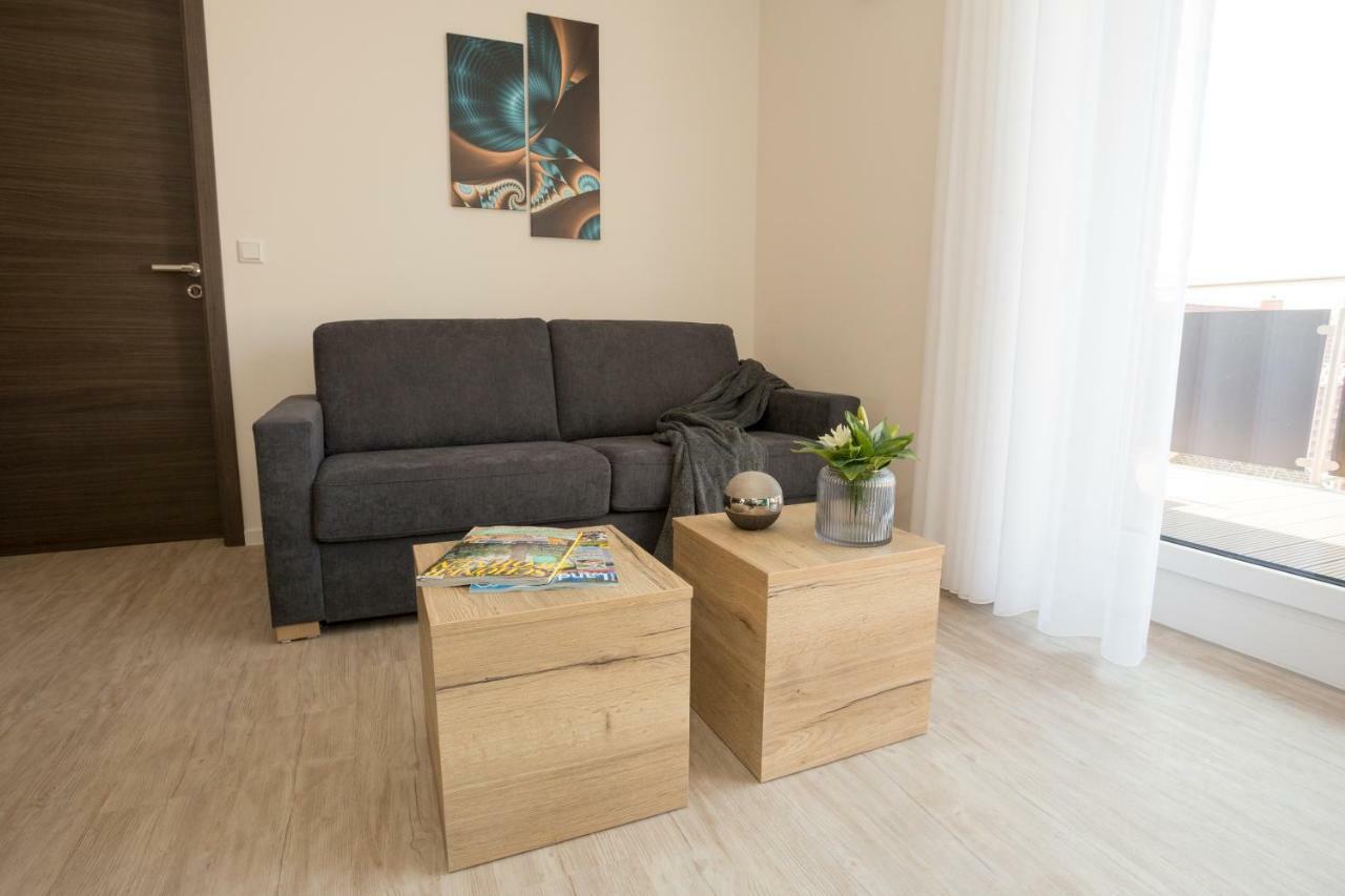 דינקלגה @Home Boardinghouse מראה חיצוני תמונה