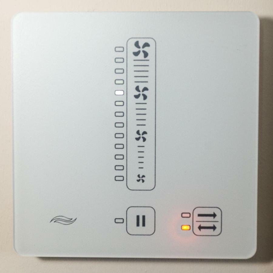 דינקלגה @Home Boardinghouse מראה חיצוני תמונה